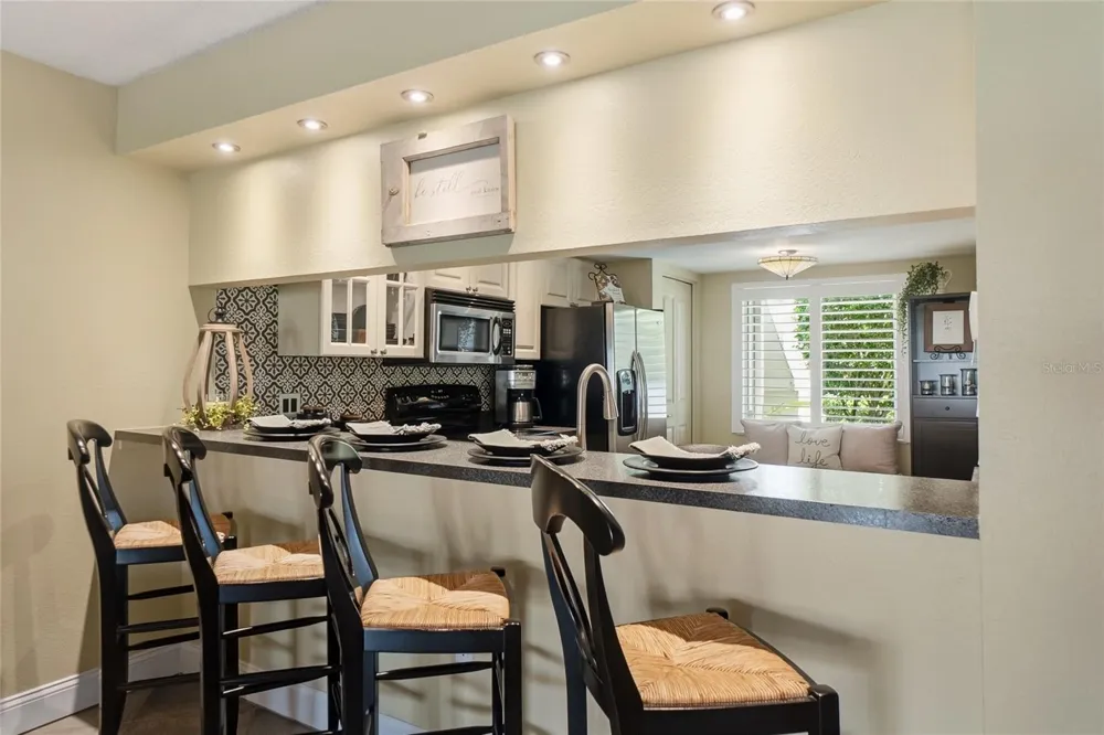 4242 MADEIRA COURT #3315 Sarasota, FL 34233
