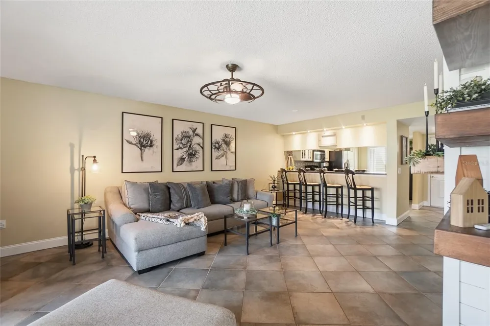 4242 MADEIRA COURT #3315 Sarasota, FL 34233