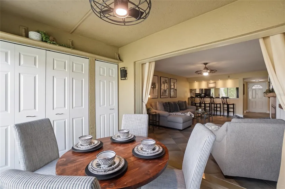 4242 MADEIRA COURT #3315 Sarasota, FL 34233