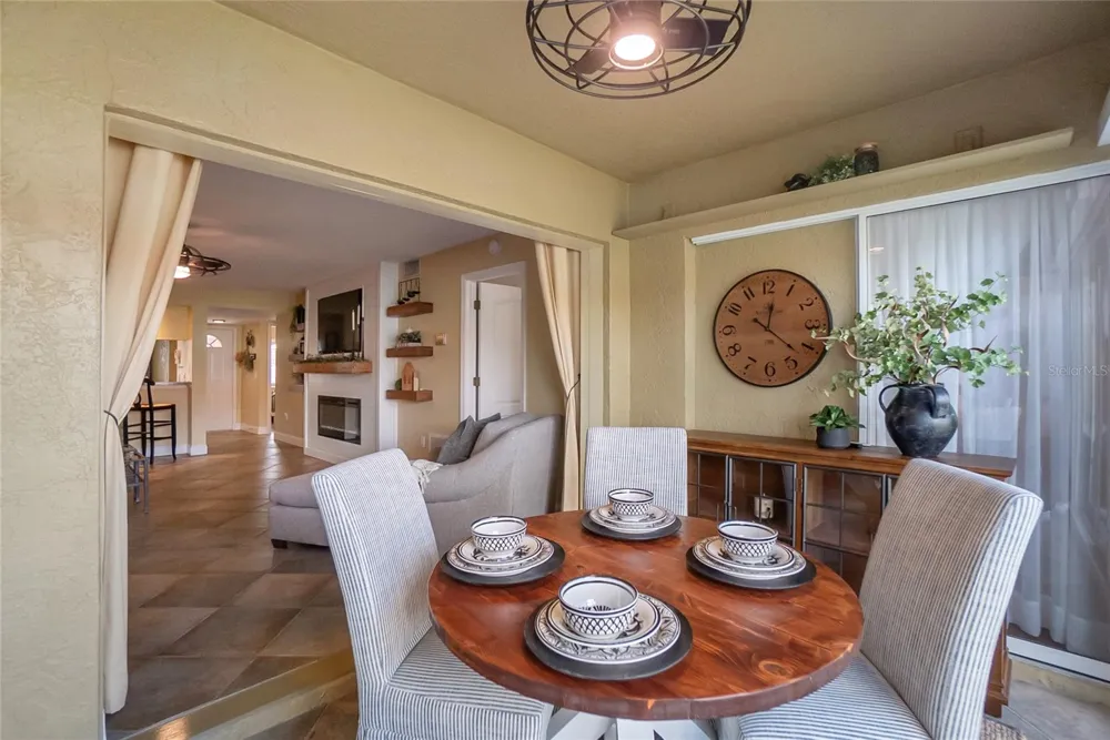 4242 MADEIRA COURT #3315 Sarasota, FL 34233