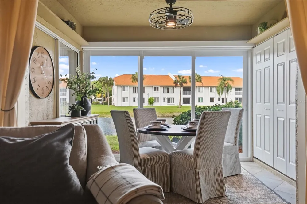 4242 MADEIRA COURT #3315 Sarasota, FL 34233