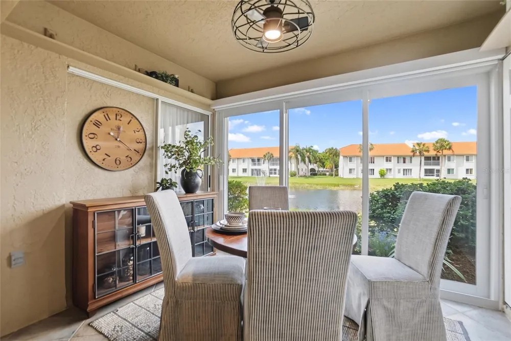 4242 MADEIRA COURT #3315 Sarasota, FL 34233
