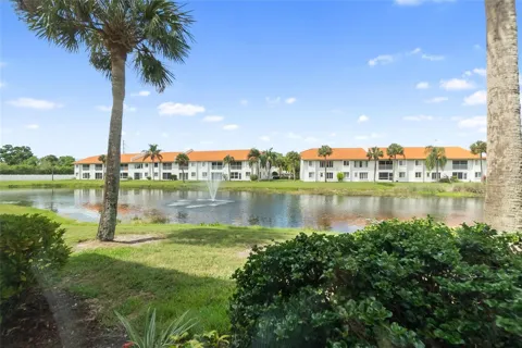 4242 MADEIRA COURT #3315
