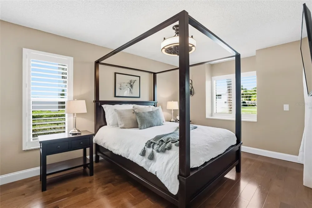 4242 MADEIRA COURT #3315 Sarasota, FL 34233