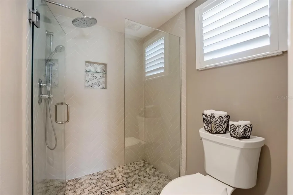 4242 MADEIRA COURT #3315 Sarasota, FL 34233