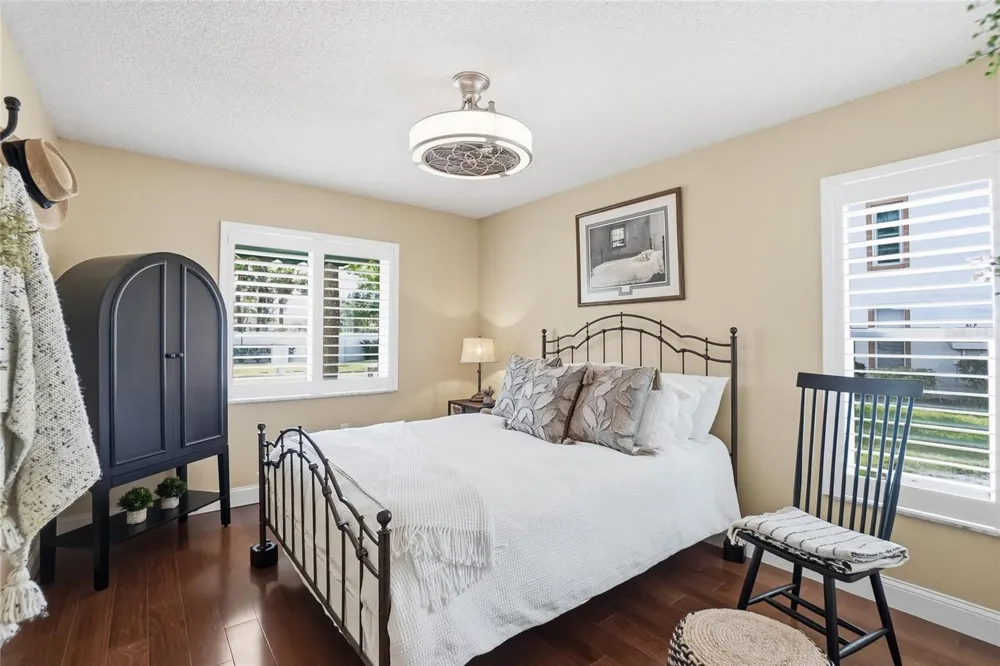 4242 MADEIRA COURT #3315 Sarasota, FL 34233