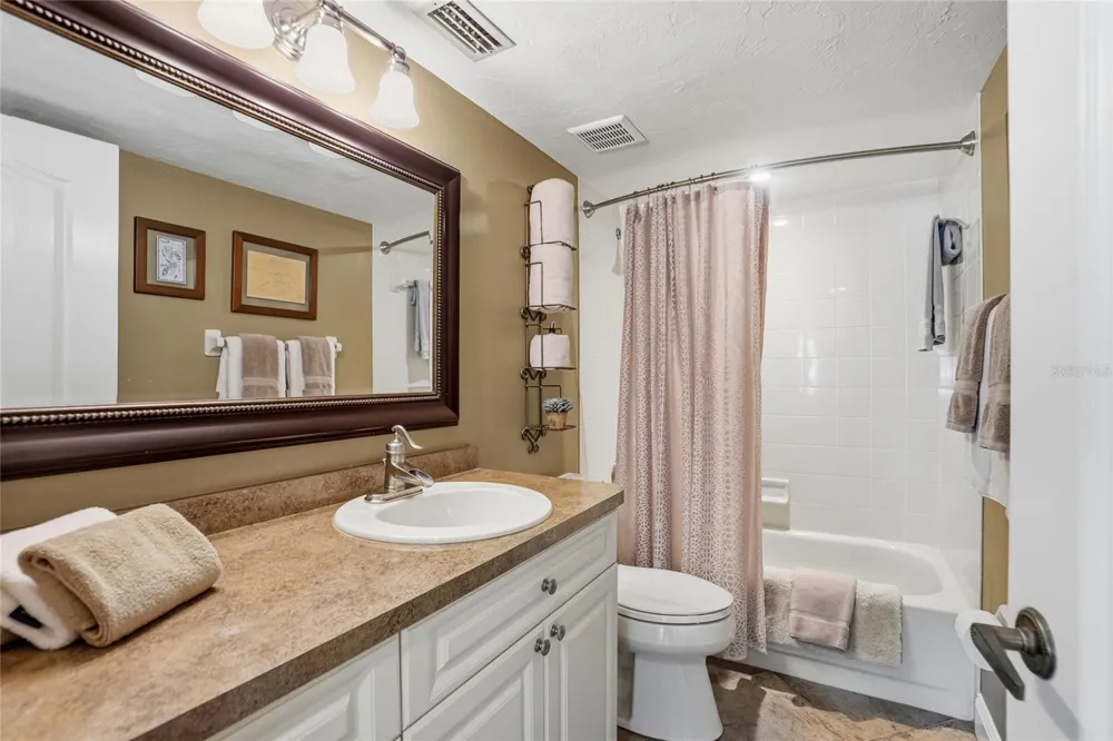 4242 MADEIRA COURT #3315 Sarasota, FL 34233