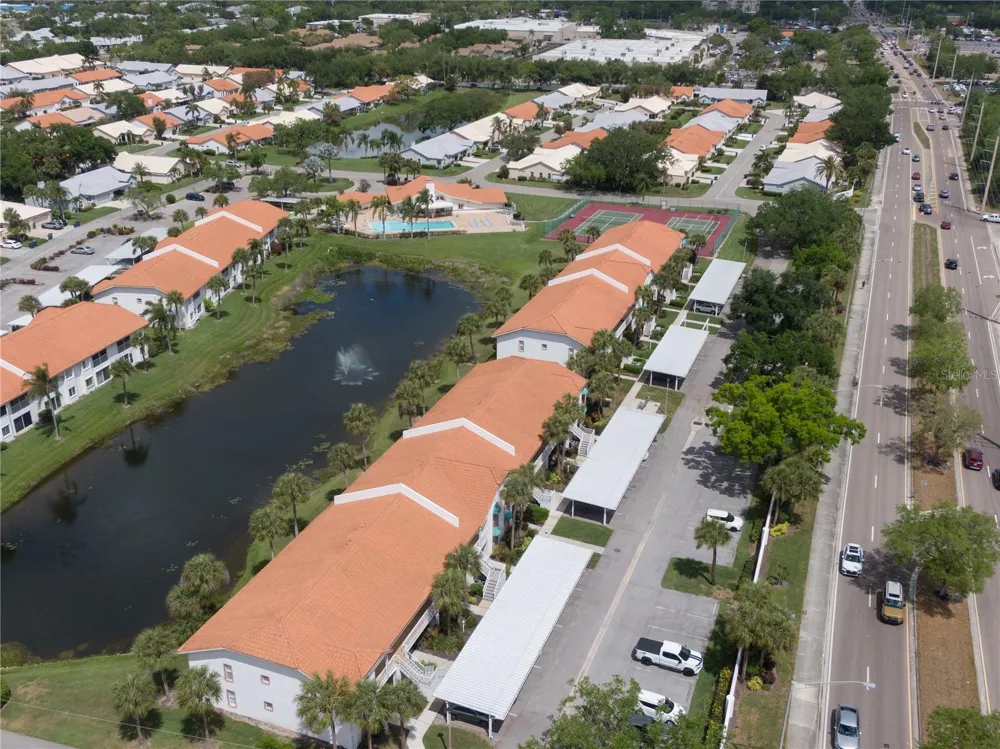 4242 MADEIRA COURT #3315 Sarasota, FL 34233