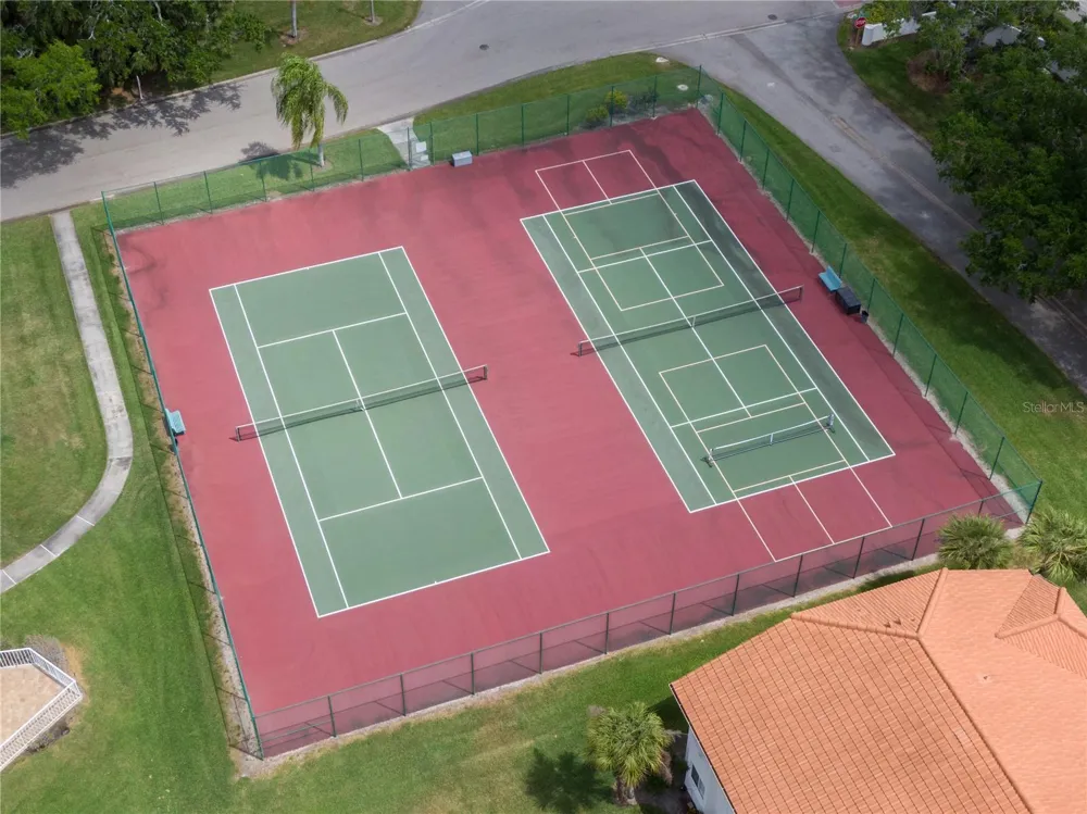 4242 MADEIRA COURT #3315 Sarasota, FL 34233