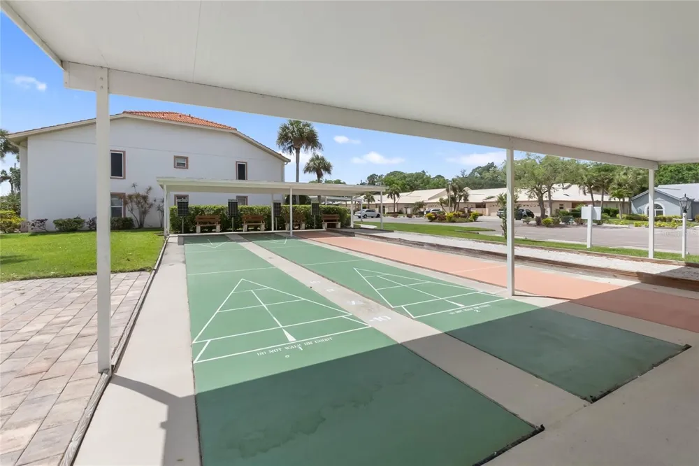 4242 MADEIRA COURT #3315 Sarasota, FL 34233