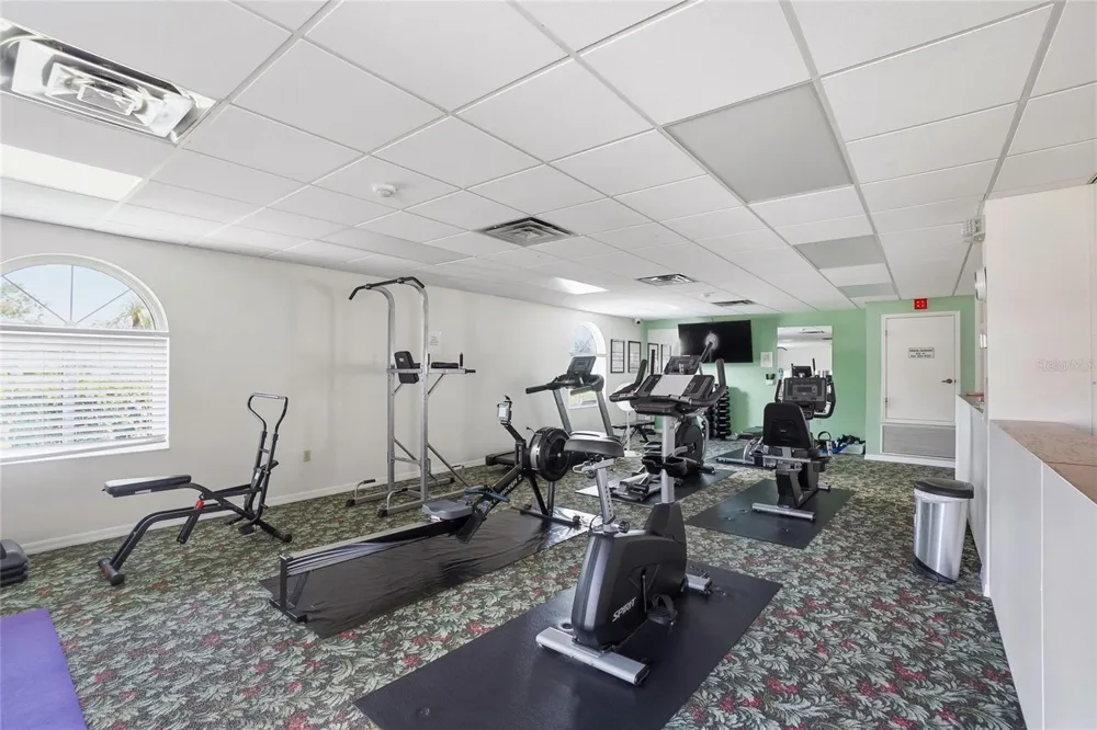 4242 MADEIRA COURT #3315 Sarasota, FL 34233