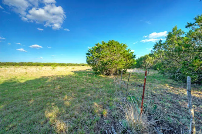 8 Stargazer Drive Lampasas, TX 76550