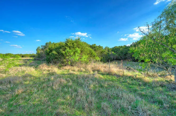 8 Stargazer Drive Lampasas, TX 76550