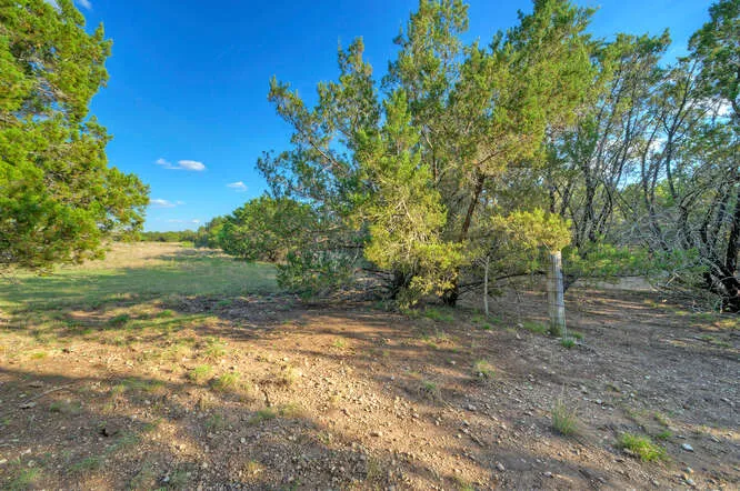 8 Stargazer Drive Lampasas, TX 76550