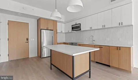 10511 STRATHMORE HALL STREET #3B-3A-701