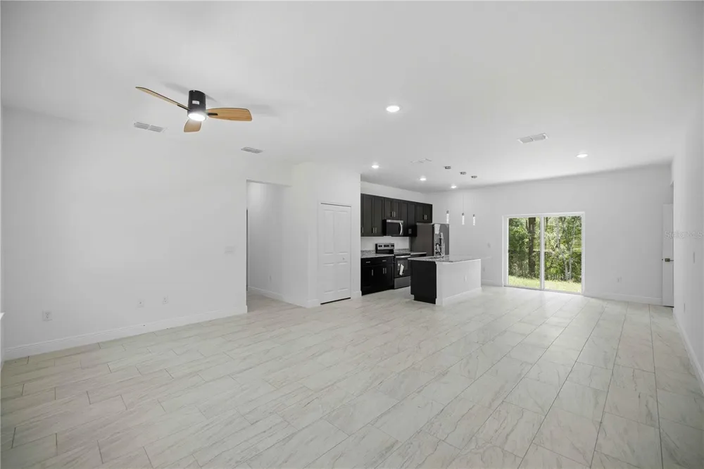2885 W REDGATE DRIVE Dunnellon, FL 34433