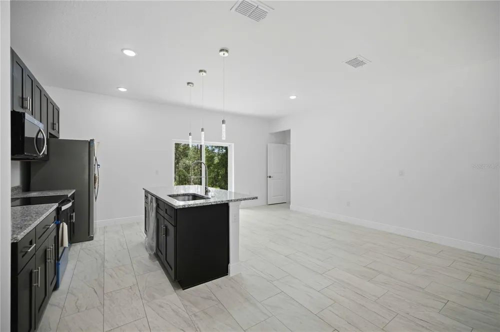 2885 W REDGATE DRIVE Dunnellon, FL 34433
