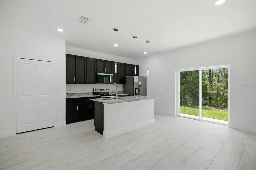 2885 W REDGATE DRIVE Dunnellon, FL 34433
