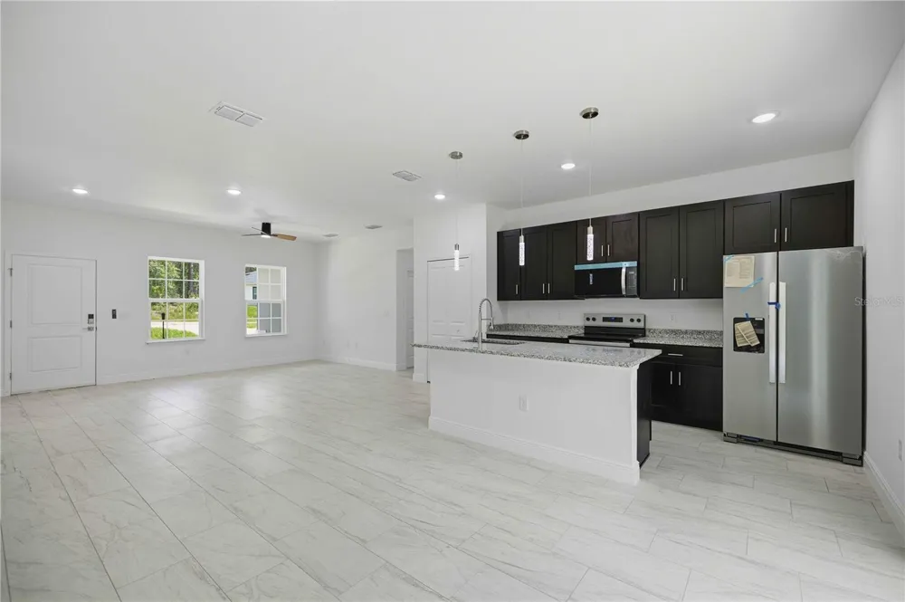 2885 W REDGATE DRIVE Dunnellon, FL 34433
