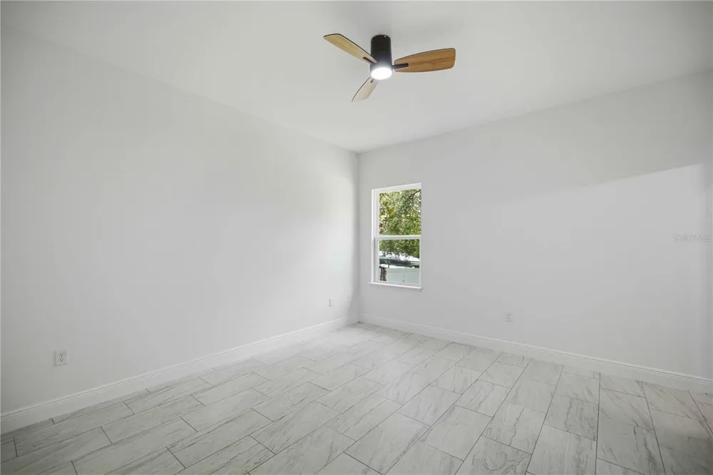 2885 W REDGATE DRIVE Dunnellon, FL 34433