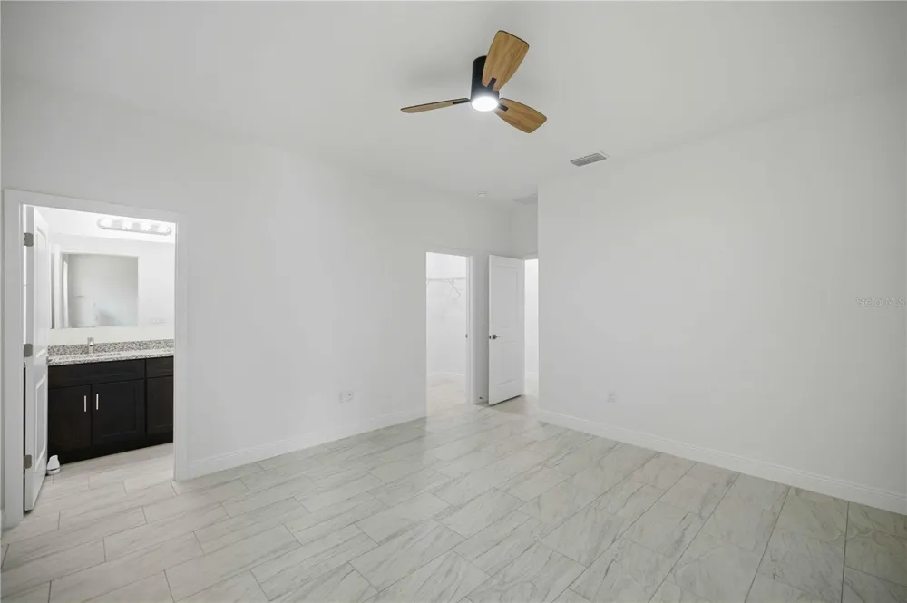 2885 W REDGATE DRIVE Dunnellon, FL 34433