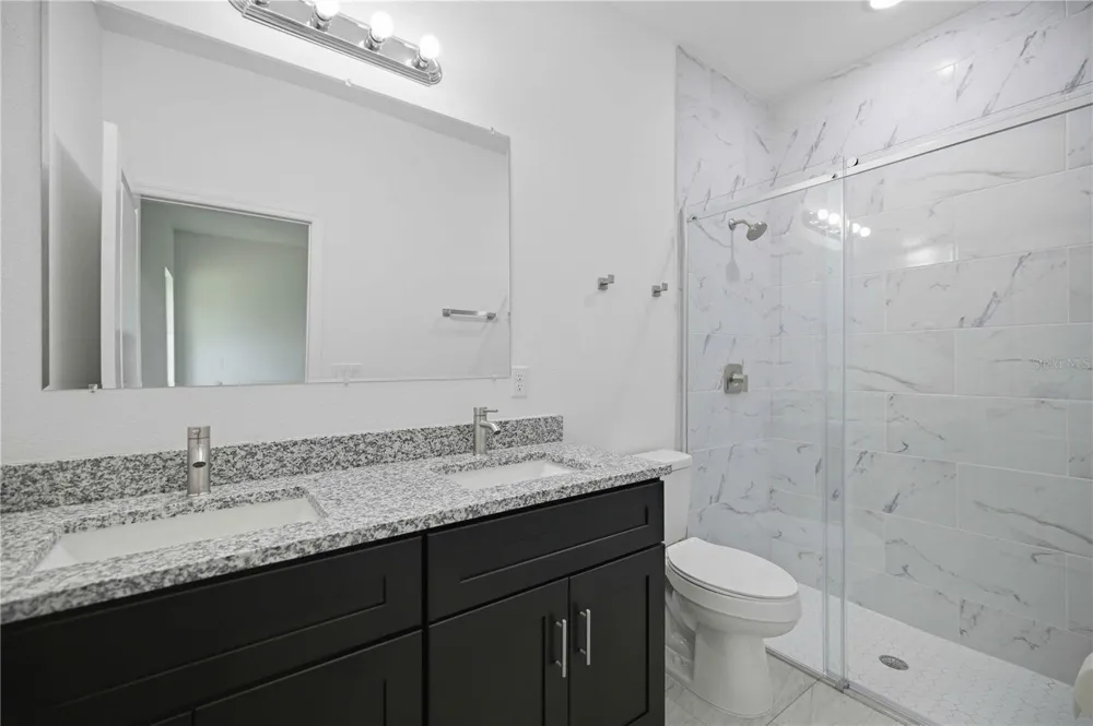 2885 W REDGATE DRIVE Dunnellon, FL 34433
