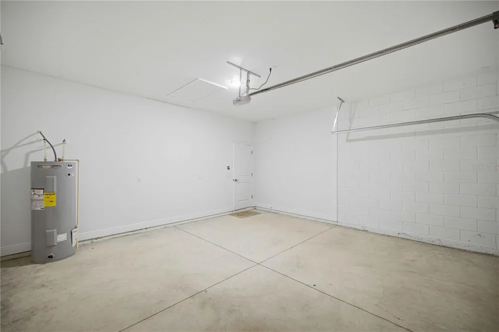 2885 W REDGATE DRIVE Dunnellon, FL 34433