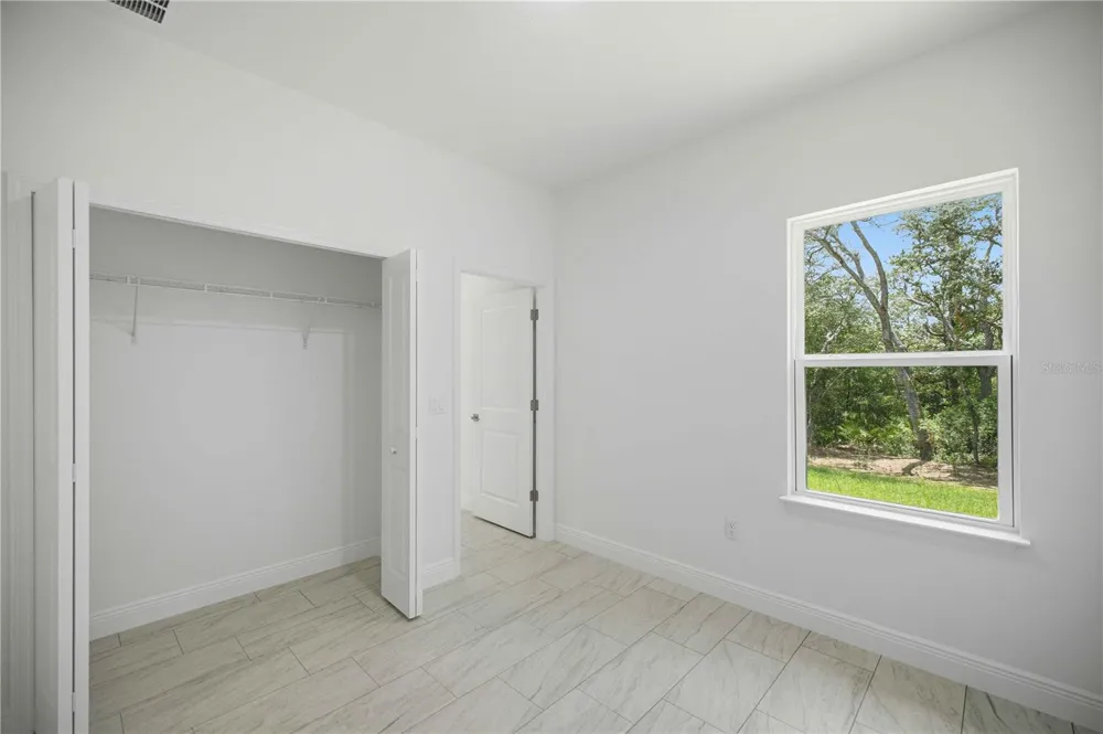 2885 W REDGATE DRIVE Dunnellon, FL 34433