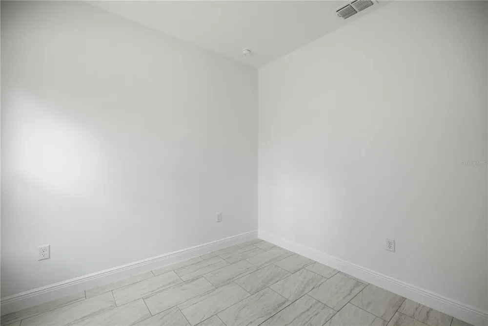2885 W REDGATE DRIVE Dunnellon, FL 34433
