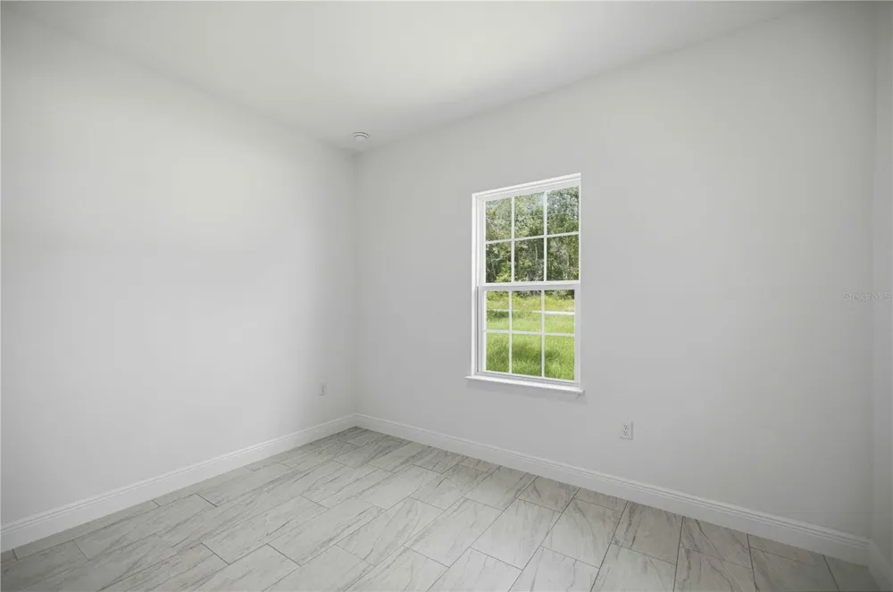 2885 W REDGATE DRIVE Dunnellon, FL 34433