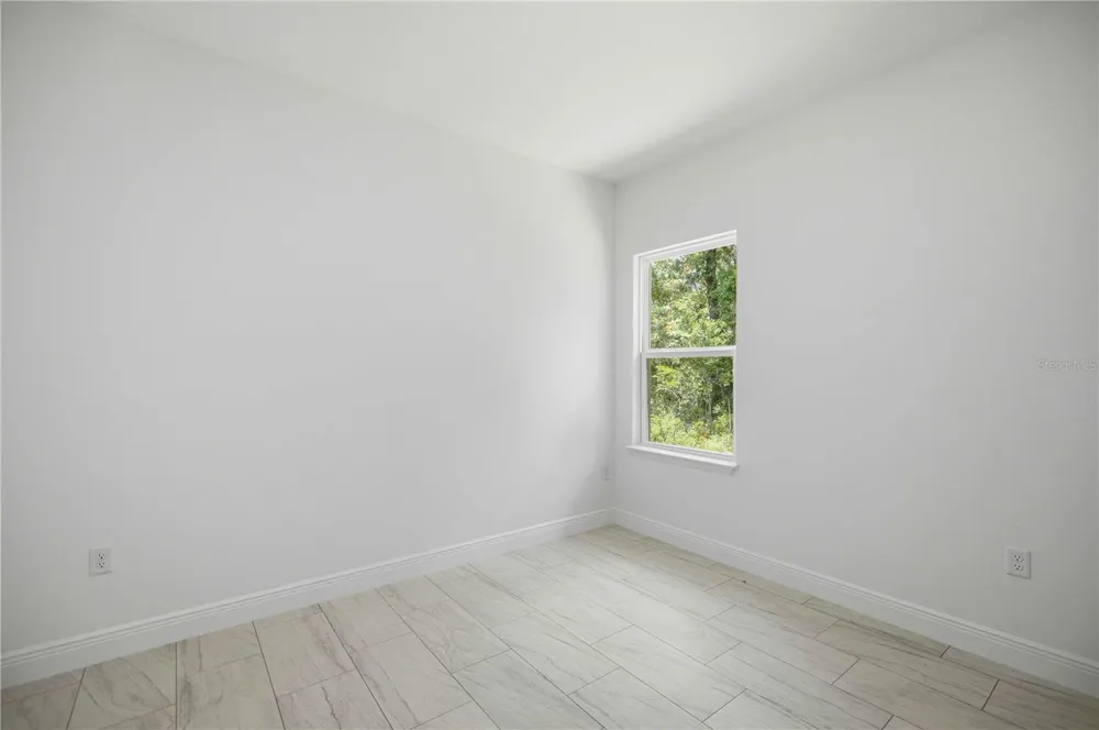 2885 W REDGATE DRIVE Dunnellon, FL 34433