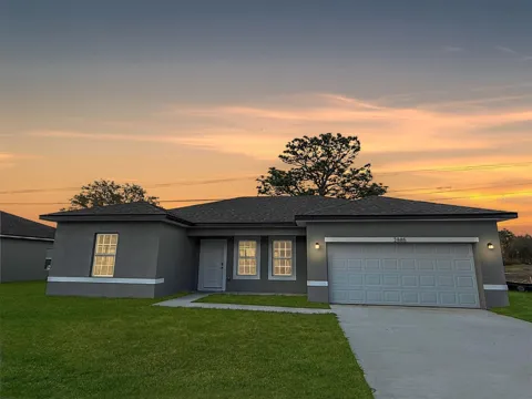 2885 W REDGATE DRIVE
