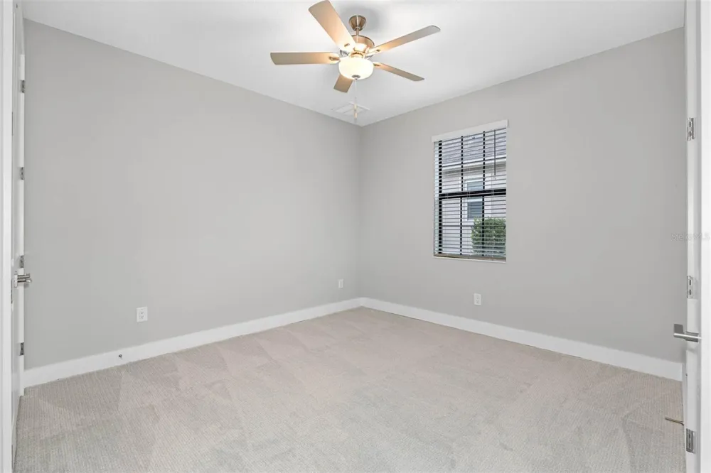 5601 SUMMIT VIEW DRIVE Brooksville, FL 34601