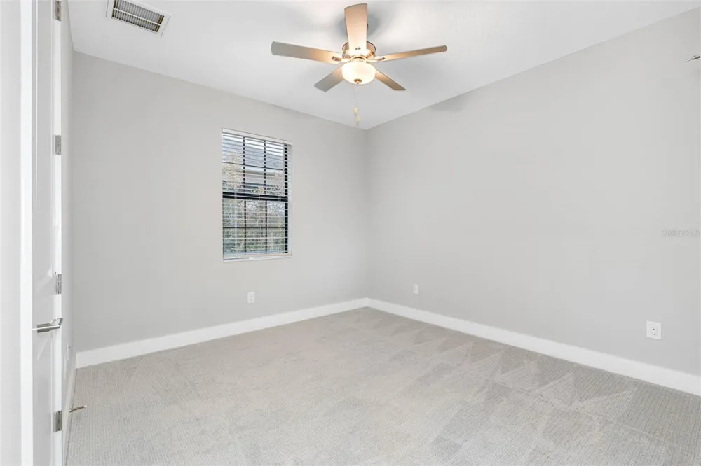 5601 SUMMIT VIEW DRIVE Brooksville, FL 34601