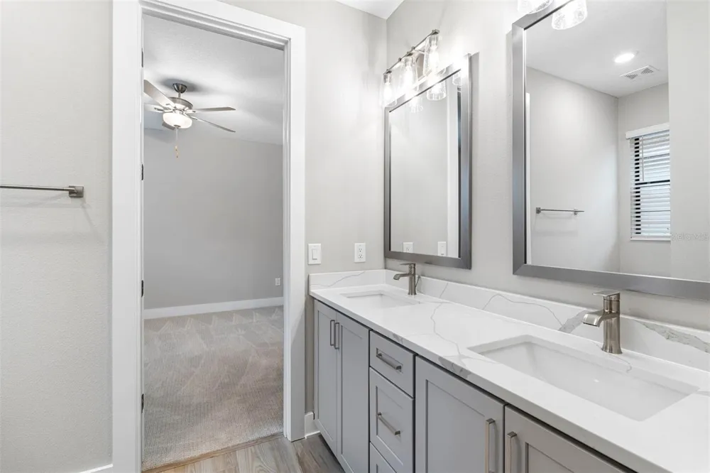 5601 SUMMIT VIEW DRIVE Brooksville, FL 34601