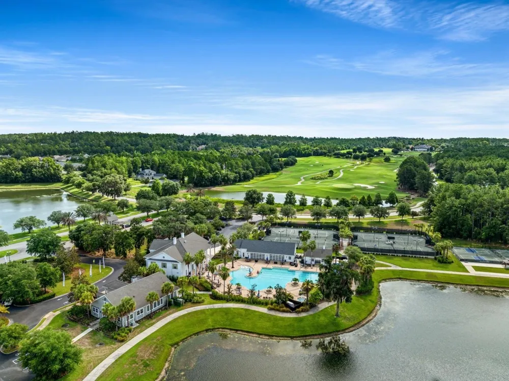 5601 SUMMIT VIEW DRIVE Brooksville, FL 34601