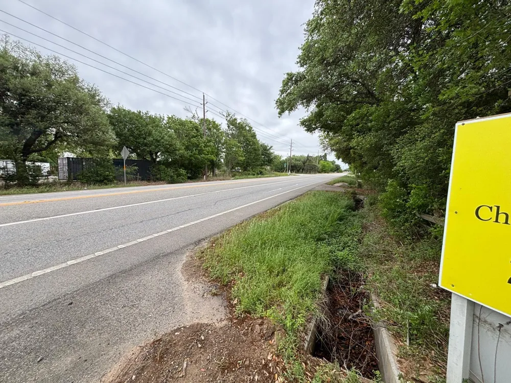 Fm 1489 Brookshire, TX 77423