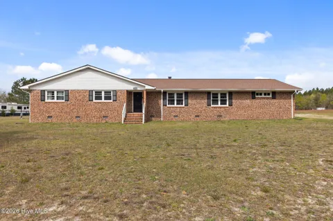 2890 Fulford Mcmillan Road