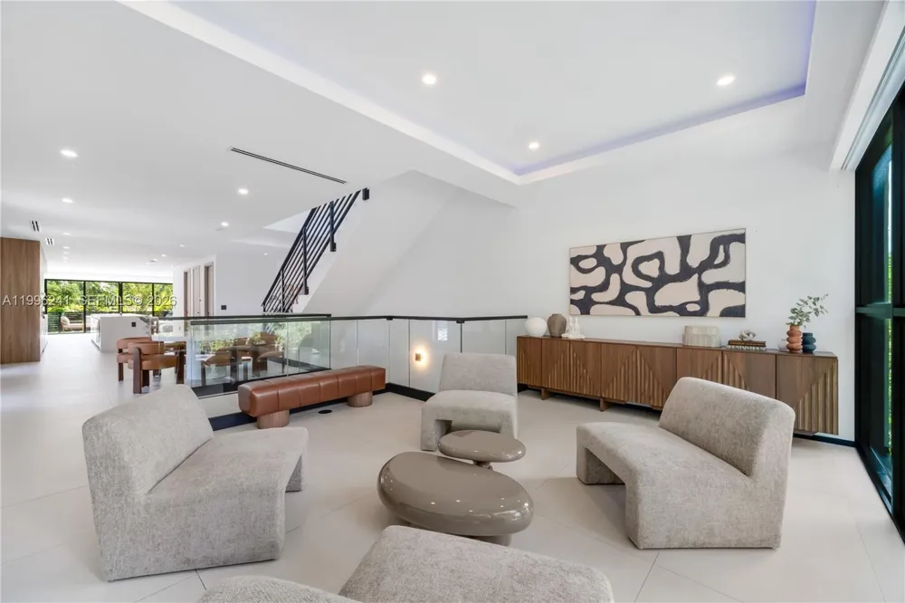 420 SW 15th Rd #420 Miami, FL 33129