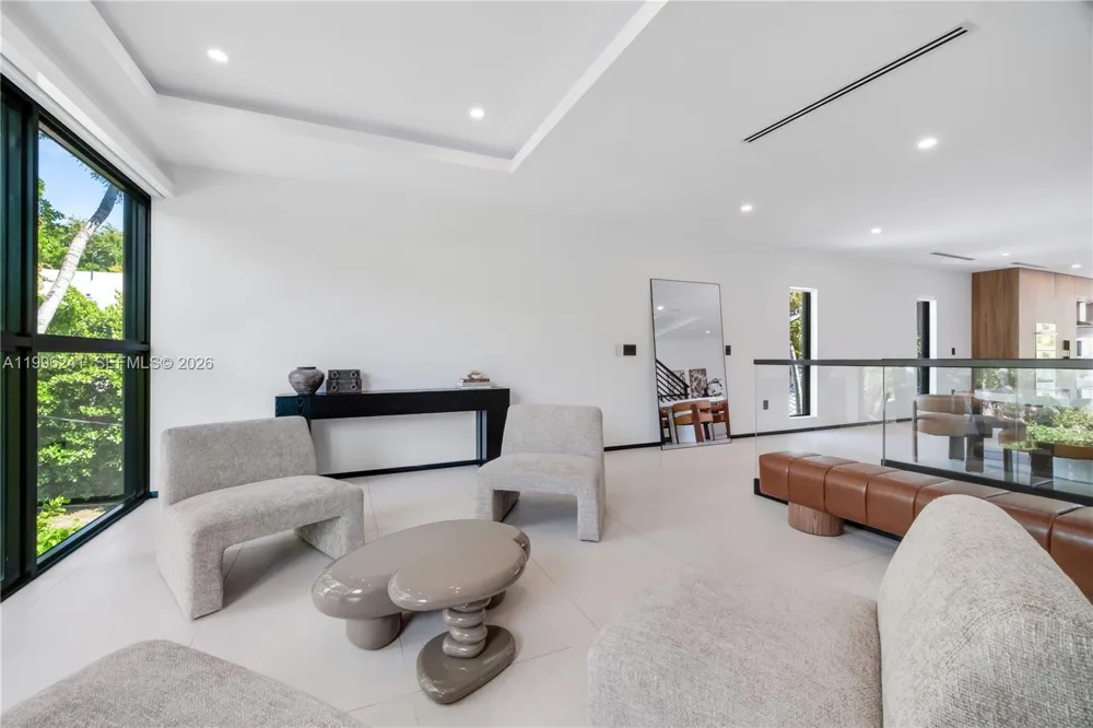 420 SW 15th Rd #420 Miami, FL 33129