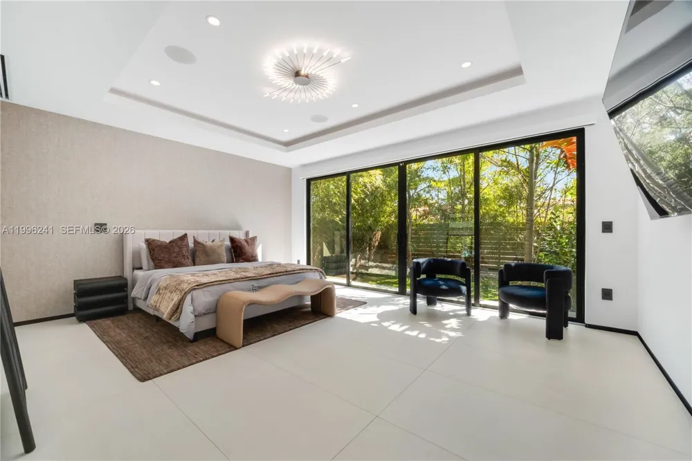 420 SW 15th Rd #420 Miami, FL 33129