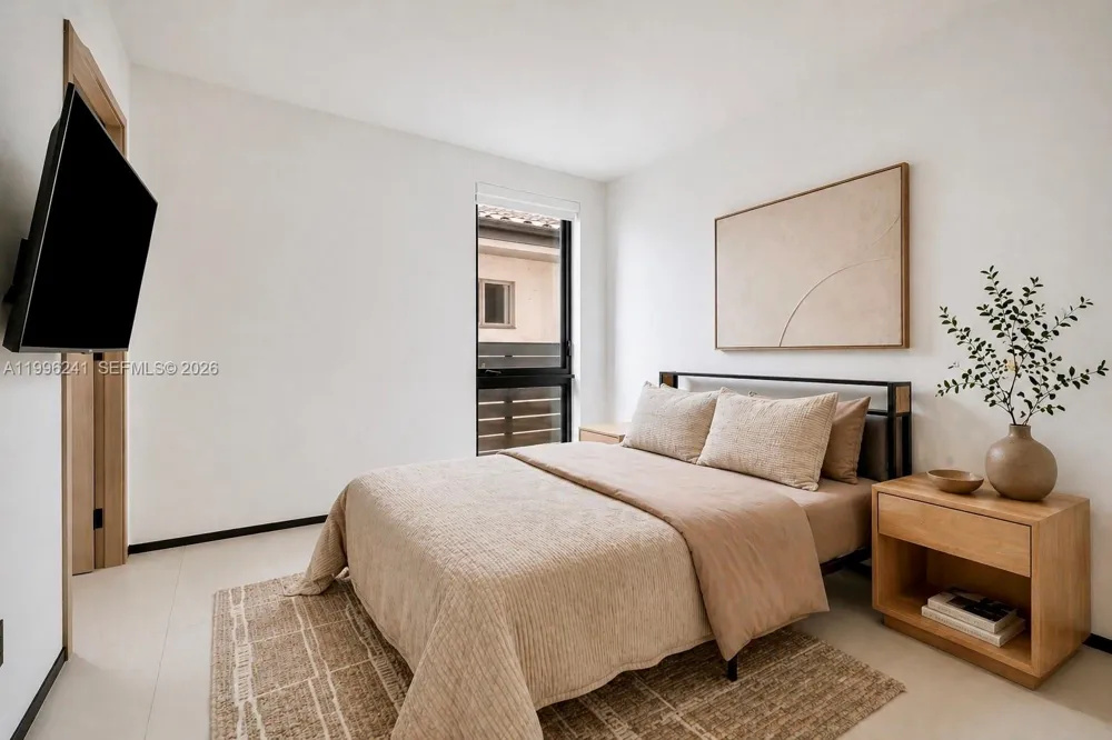 420 SW 15th Rd #420 Miami, FL 33129