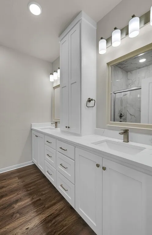 128 Morris Court McGregor, TX 76657