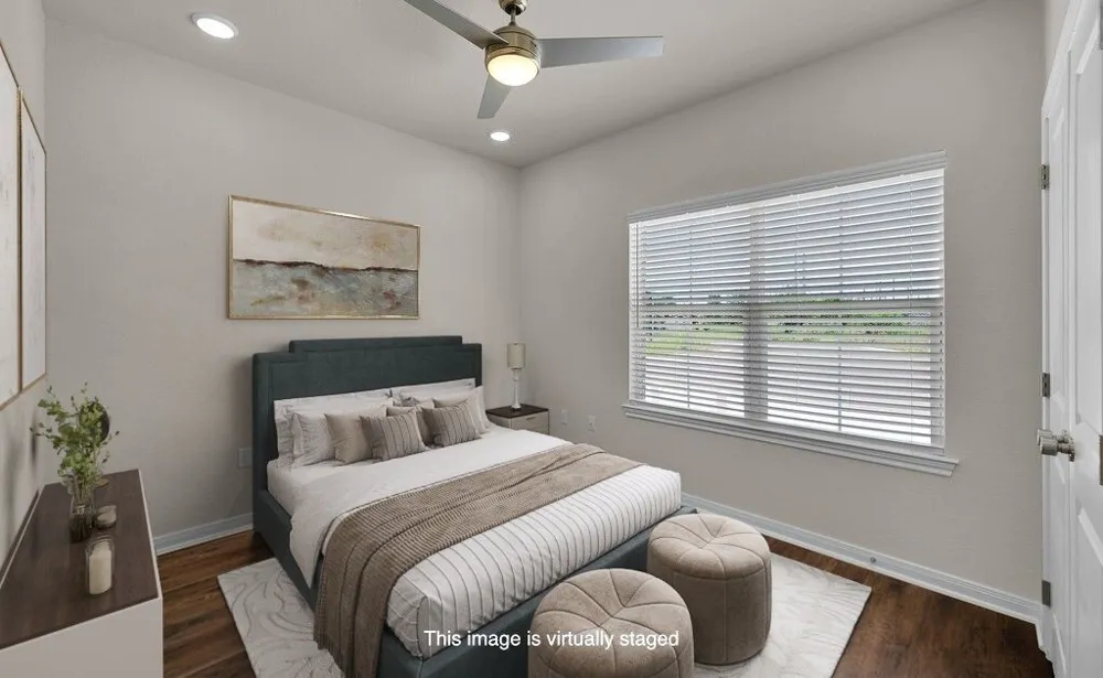 128 Morris Court McGregor, TX 76657