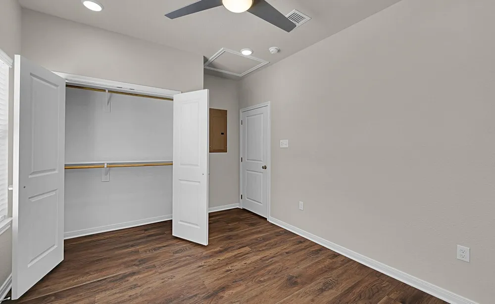 128 Morris Court McGregor, TX 76657