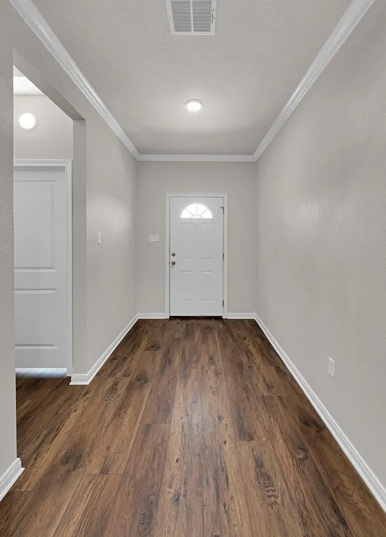 128 Morris Court McGregor, TX 76657