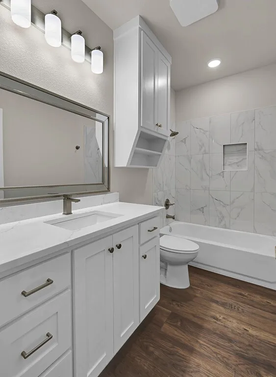 128 Morris Court McGregor, TX 76657