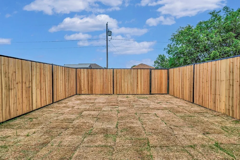 128 Morris Court McGregor, TX 76657