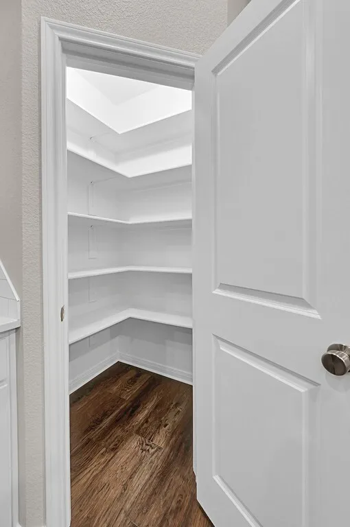 128 Morris Court McGregor, TX 76657
