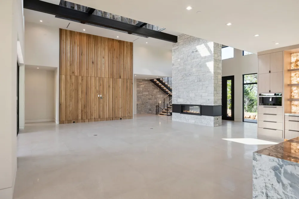545 W Bob Jones Road Southlake, TX 76092